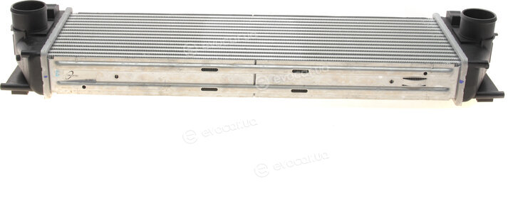 Trucktec 02.40.235