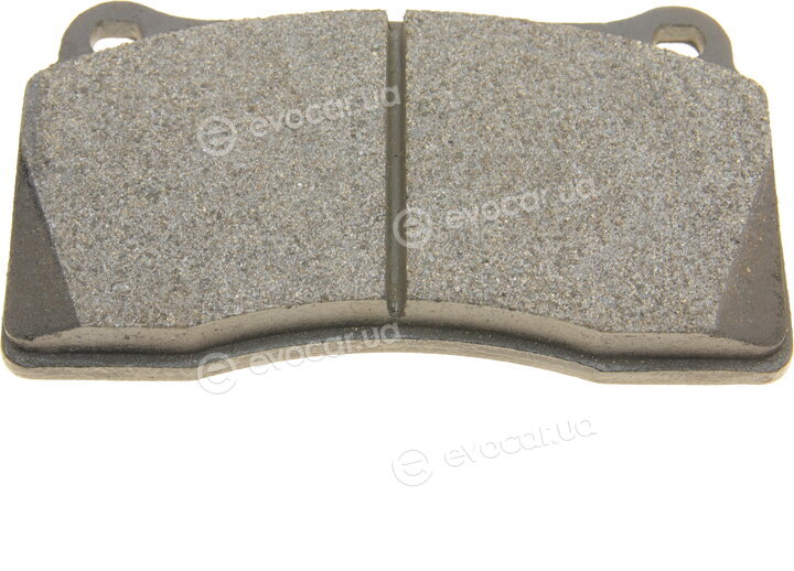 Textar 2309204