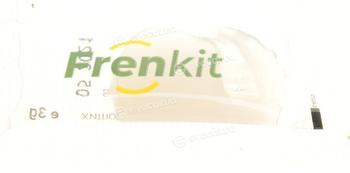 Frenkit 738112