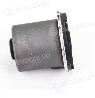 BGA BU9510