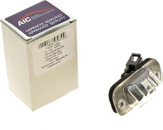 AIC 57079