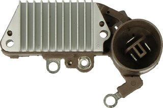 AES / PSH 052.000.527.056