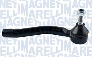 Magneti Marelli 301191606370