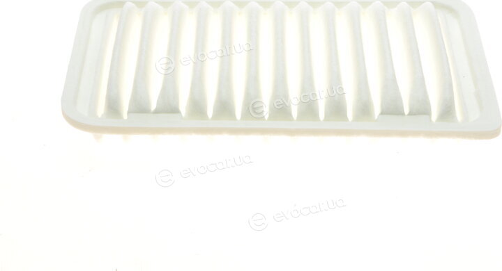 Febi 108940
