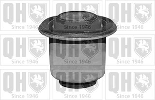 Quinton Hazell EMS8514