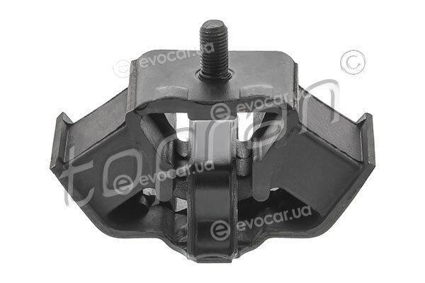 Topran 400 036