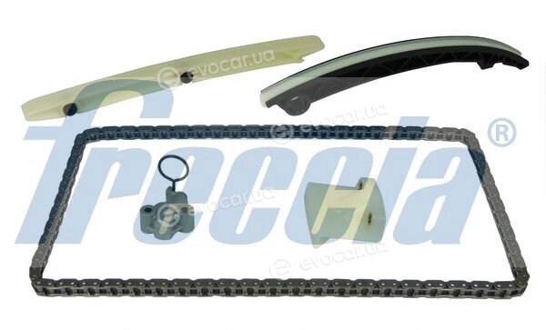 Freccia TK08-1078