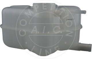 AIC 57037