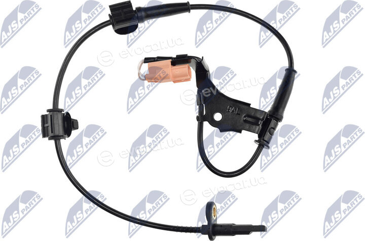 NTY HCA-HD-002
