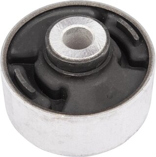 Raiso RL513030H