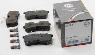 A.B.S. 37101
