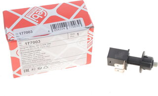 Febi 177003