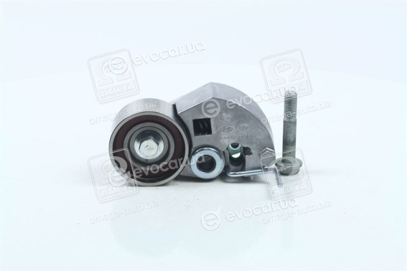 Kia / Hyundai 24410-27250