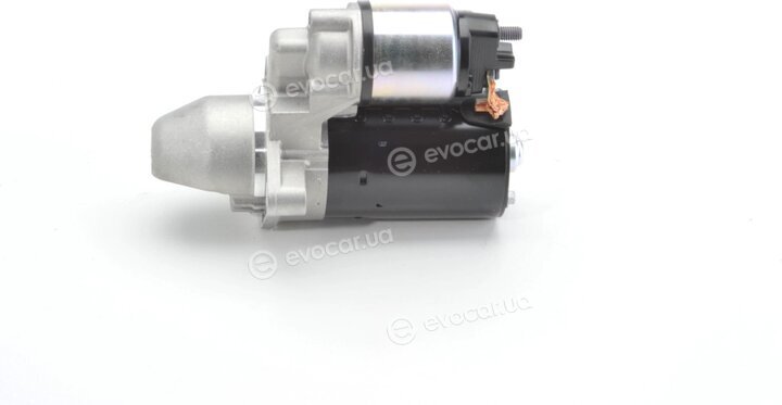 Bosch 0 001 107 444