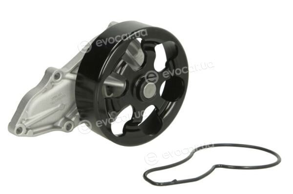 Thermotec D14041TT