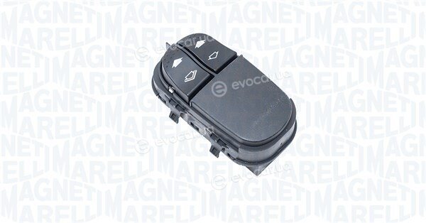 Magneti Marelli 000051111010
