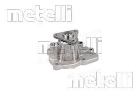 Metelli 24-1283