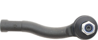 Meyle 29-16 020 0009