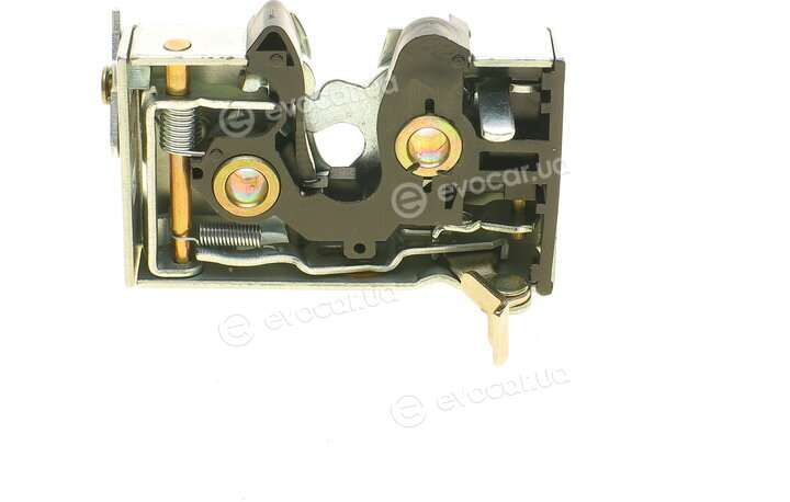 AIC 50626