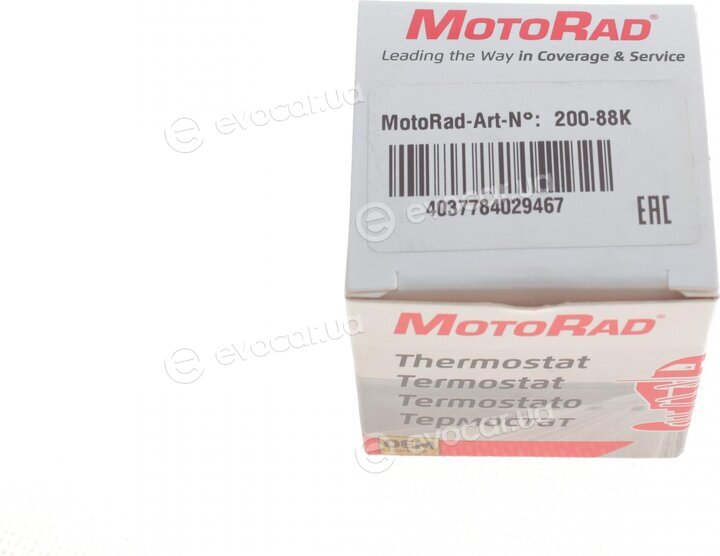 Motorad 200-88K