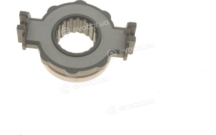 Kawe / Quick Brake 953674