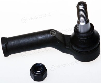 Denckermann D130289