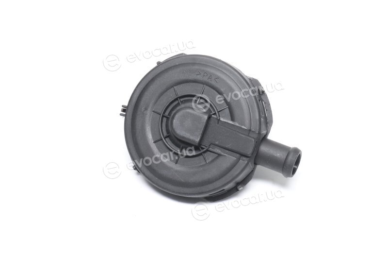 Febi 49530