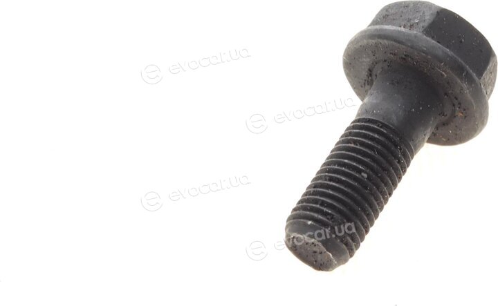 Kawe / Quick Brake 113-0043X