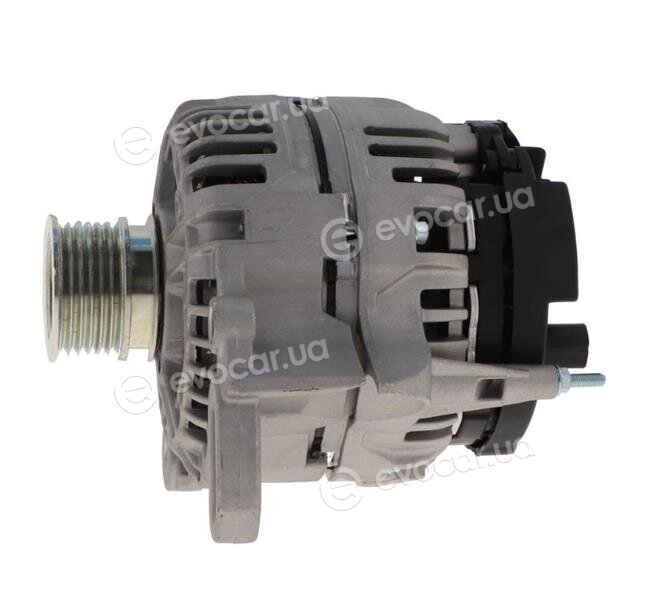 Starline AX 1460