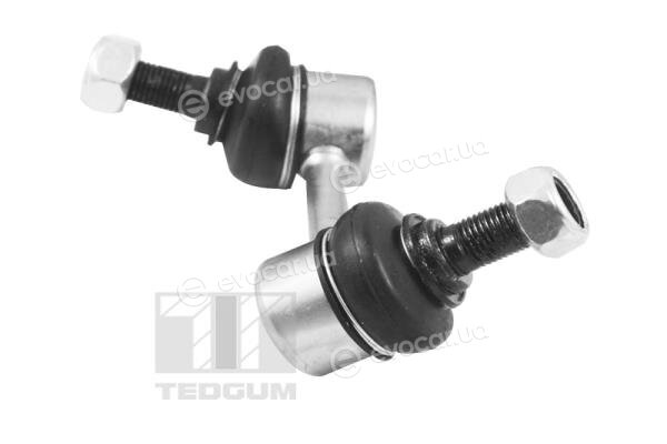 Tedgum 00441136