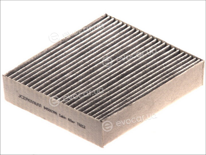 JC B45007PR
