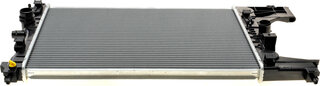 NRF 53142