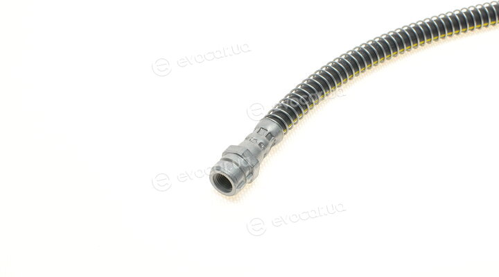 Meyle 114 525 0002