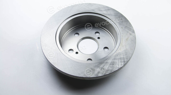 Bremsi CD7846S