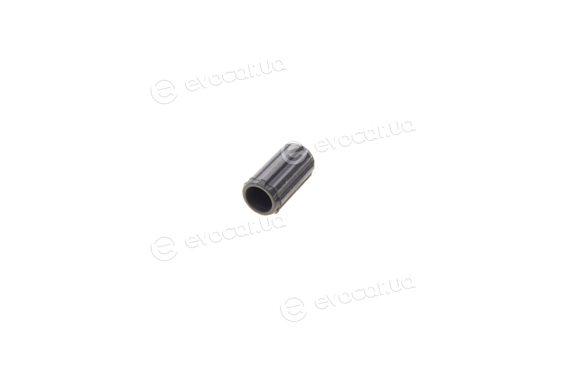 Frenkit 754410