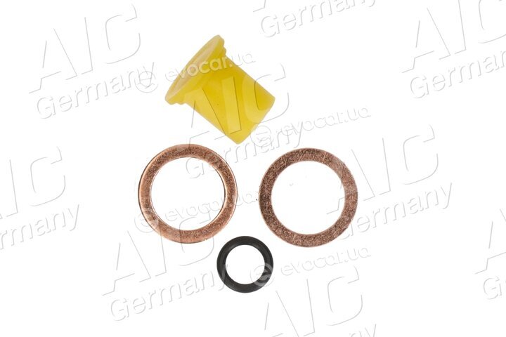 AIC 54956