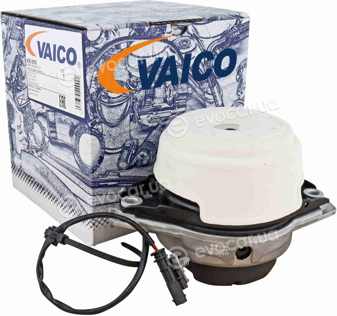 Vaico / Vemo V30-3579