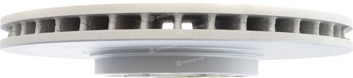Icer 78BD5612-2
