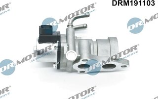 Dr. Motor DRM191103