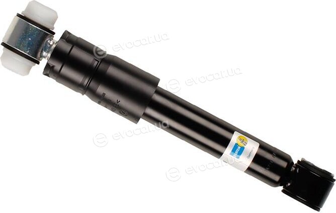 Bilstein 24-067829