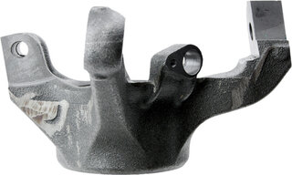 NTY ZZP-PL-001