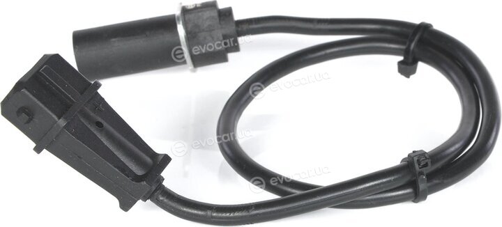 Bosch F 000 99R 006