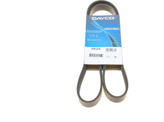 Dayco 6PK1275