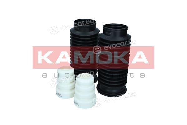 Kamoka 2019153