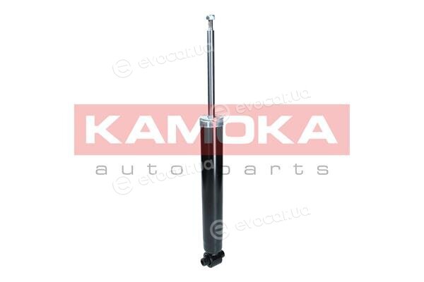 Kamoka 2000841