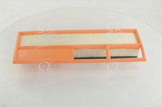 Hengst E704L01