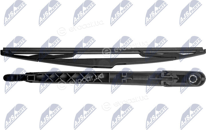 NTY EWB-PE-013
