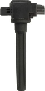 Delphi GN10983