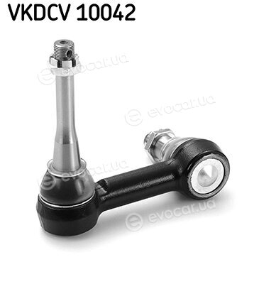 SKF VKDCV 10042