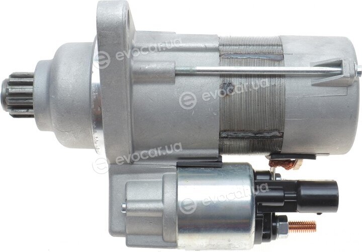 Bosch 1 986 S01 267